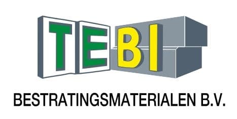 Te-Bi Bestratingsmaterialen B.V.