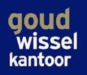 Goudwisselkantoor - Roosendaal