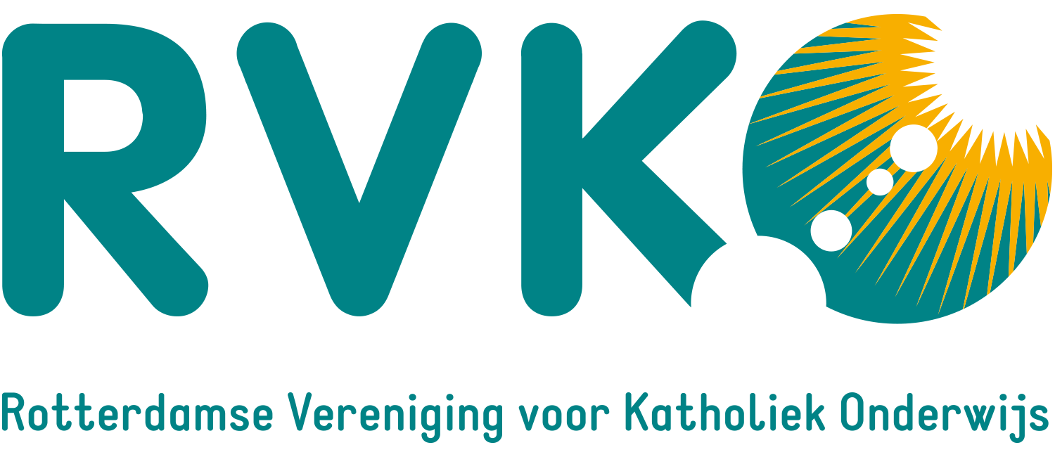 RVKO - Dr. Schaepman Evertsenstraat