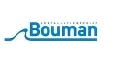 Installatiebedrijf Bouman B.V.