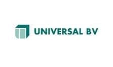 Universal Nederland B.V.