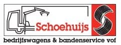 Schoehuijs Bandenservice B.V.