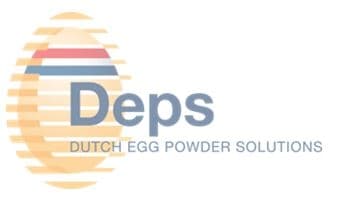 Dutch Egg Powder Solutions B.V.