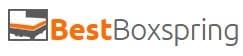 Bestboxspring