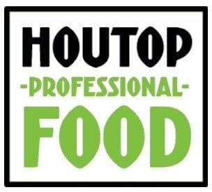 Houtop Professional Food