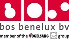 Bos Benelux B.V.