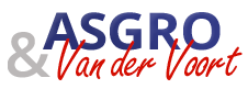 Asgro & Van der Voort