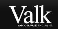 Van der Valk Hotel - Almere