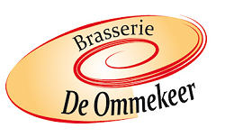 Brasserie de Ommekeer