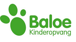 Kinderopvang Baloe BV