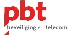 PBT Beveiliging en Telecom B.V - Alphen aan den Rijn