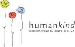 Kinderopvang Humankind
