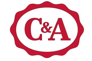 C&A - Veenendaal