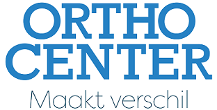 Orthocenter - Rotterdam Zuidplein