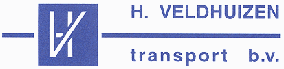 H. Veldhuizen Transport B.V.