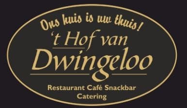 't Hof van Dwingeloo