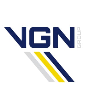 VGN Security
