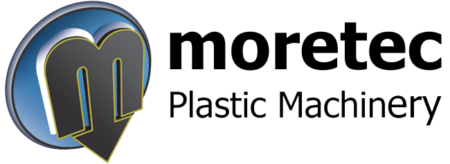 Moretec Plastic Machinery B.V.