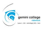 Gemini College Ridderkerk