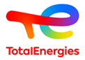 TotalEnergies Gas Mobility