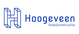 Hoogeveen Staalconstructie B.V.