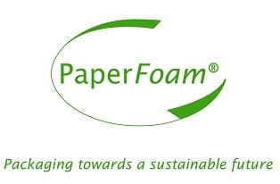 Paperfoam