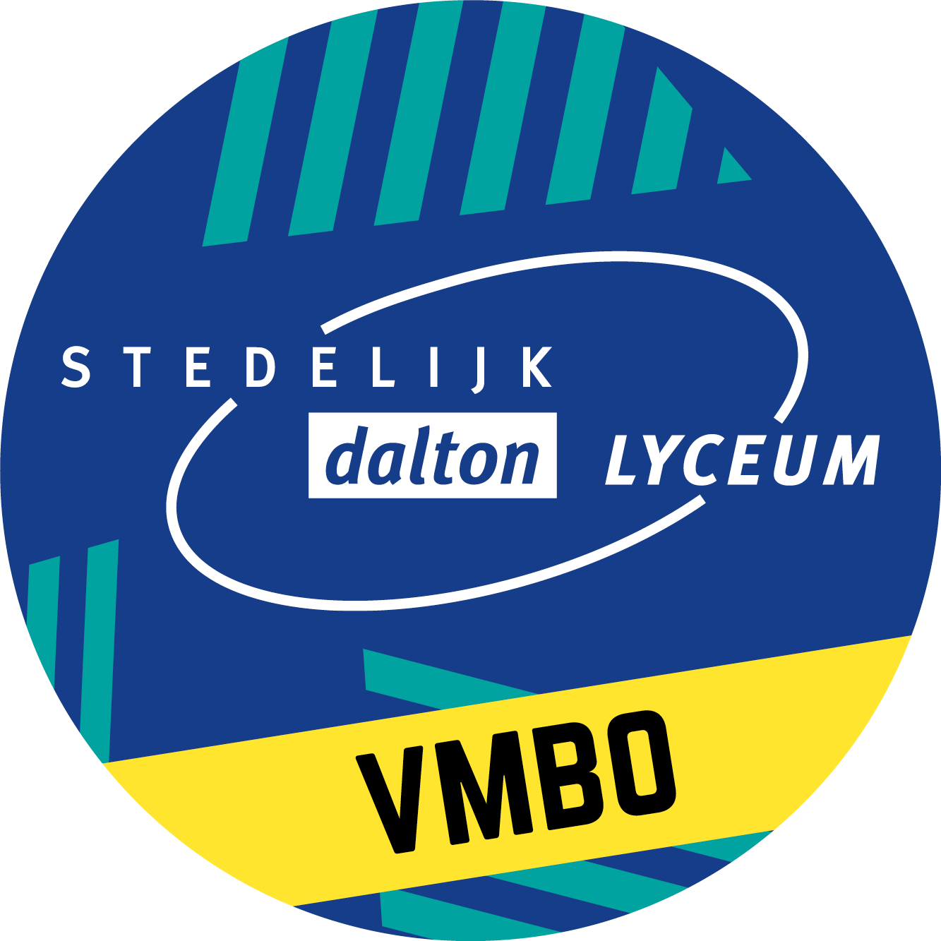 Stedelijk Dalton Lyceum VMBO