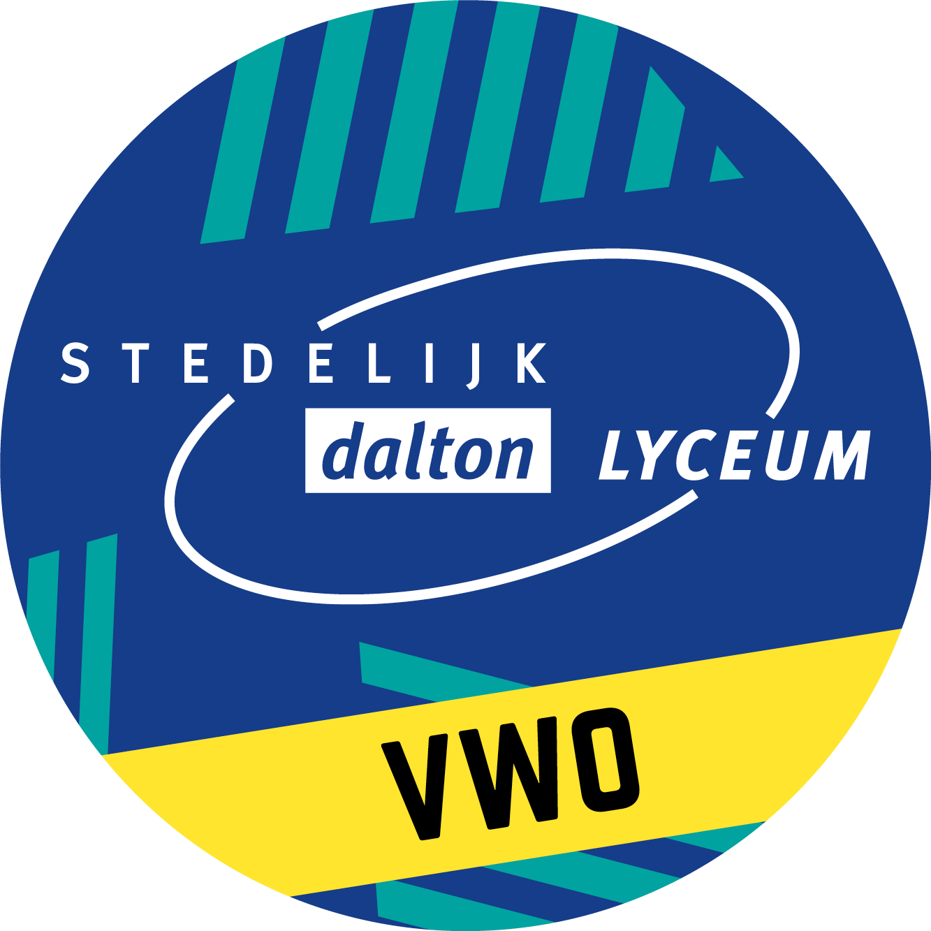 Stedelijk Dalton Lyceum VWO