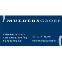 MuldersGroep