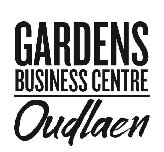 Gardens Business Centre Oudlaen 