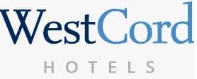 WestCord Hotel - Schylge Afwas