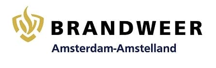 Brandweer Amsterdam-Amstelland