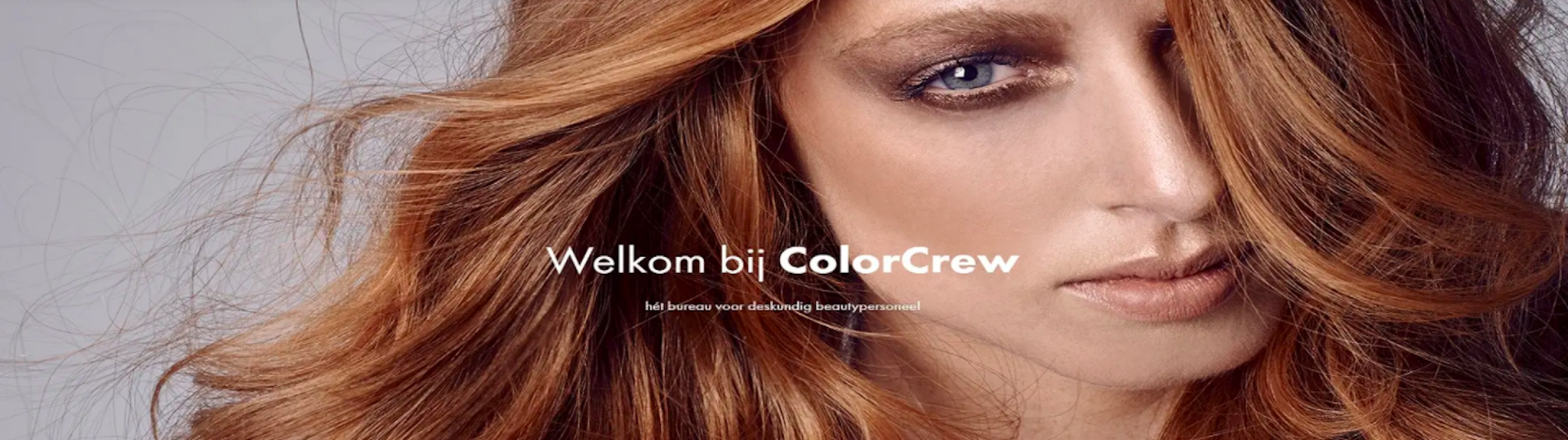 ColorCrew - Amstelveen