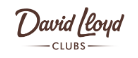 David Lloyd Sports & Health Club - Rotterdam Centrum