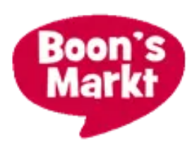 Boon's Markt - Leimuiden