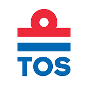TOS Port & Logistics - Moerdijk
