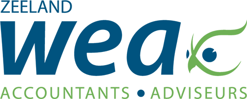 WEA Zeeland Accountants & Adviseurs - Oostburg