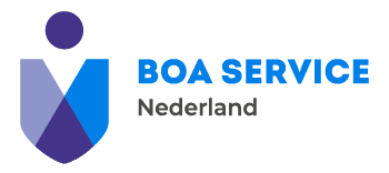 BOA Service Nederland