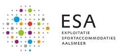 Exploitatie Sportaccommodaties Aalsmeer BV | ESA