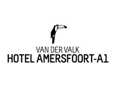 Van der Valk Hotel - Amersfoort