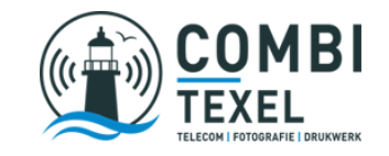 Telecom Texel / Combi Texel