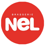 Brasserie Nel