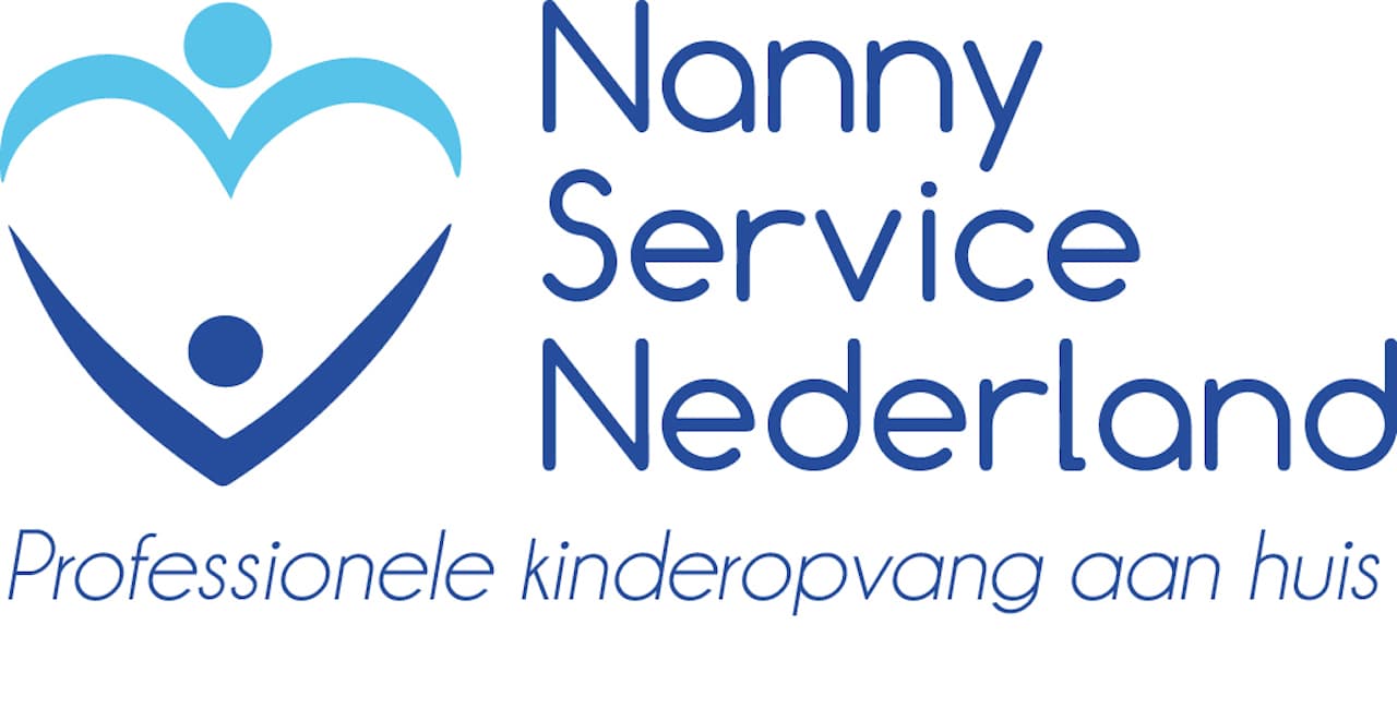 Nanny Service Nederland B.V.