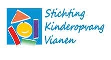 Stichting Kinderopvang Vianen