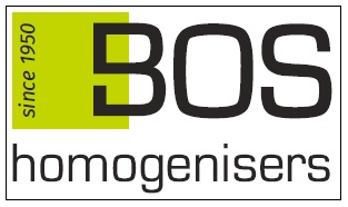 Bos Homogenisers B.V.