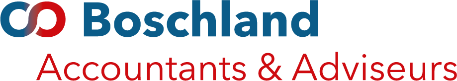 Boschland Accountants & Adviseurs - Twello