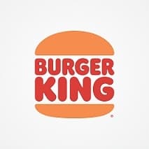 Burger King Stroe