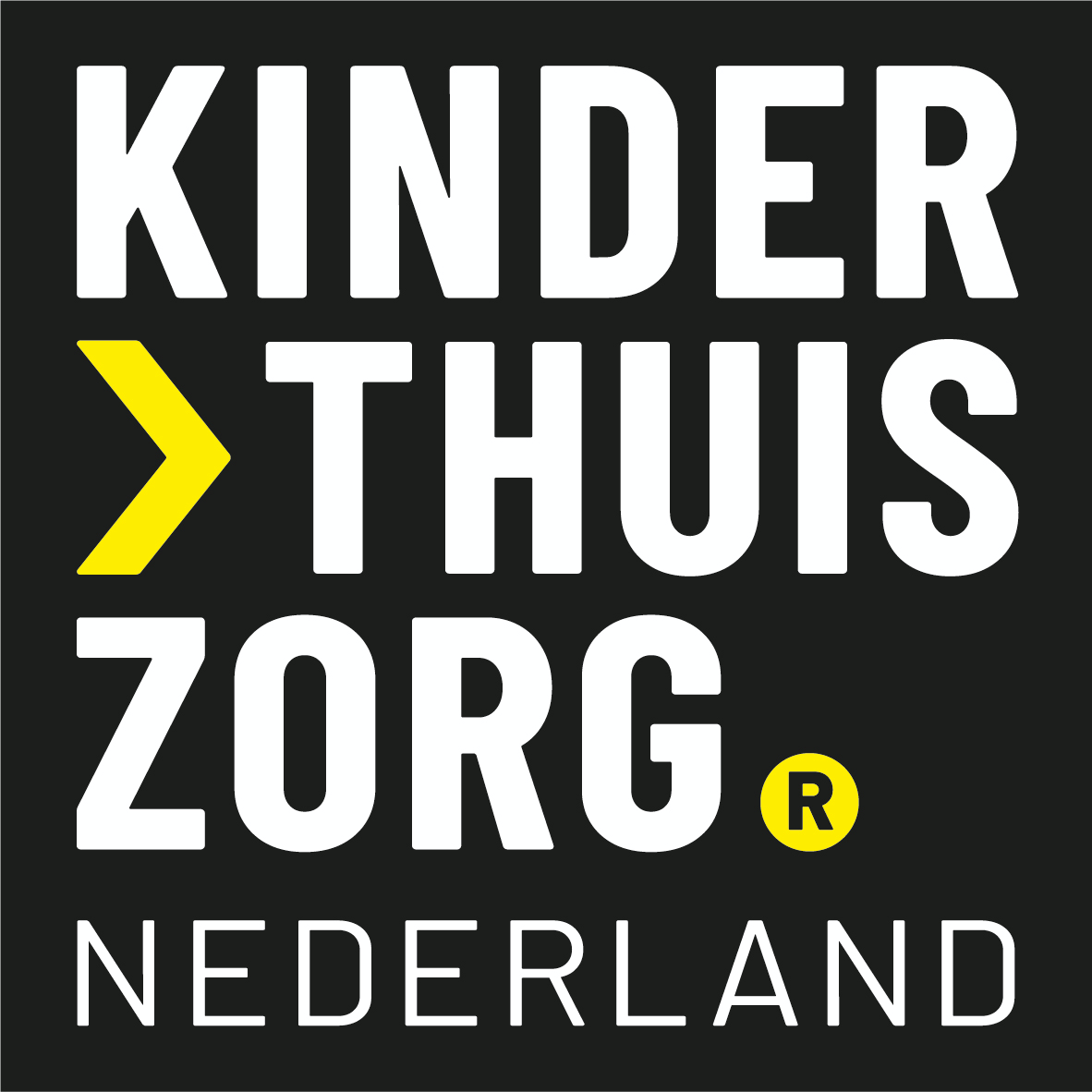 KinderThuisZorg B.V. - Noord-Holland