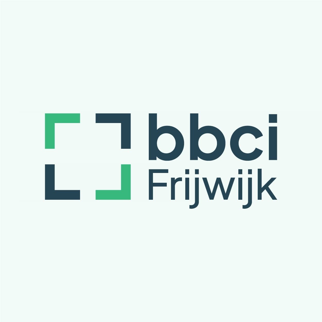 bbci Frijwijk BV