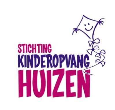 Stichting Kinderopvang Huizen - Blaricum